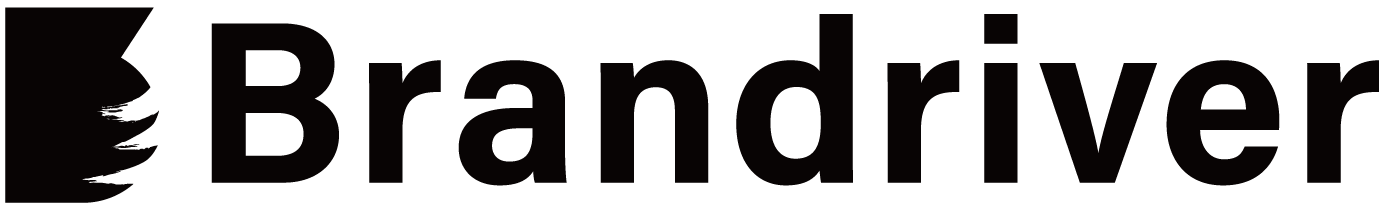 Brandriver（ブランドリバー）